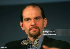 54 University Of Michigan Business School Stock Photos, High-Res Pictures,  and Images