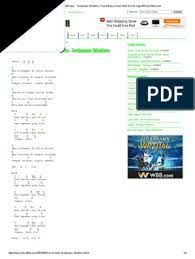 Maybe you would like to learn more about one of these? Kunci Gitar Five Minutes Terdampar Dihatimu Chord Dasar Kunci Gitar Lirik Lagu C Chordtela Pdf