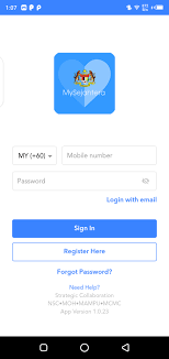 Track the intermediate download status) or universal image loader; Mysejahtera Apk Download For Android Latest Version