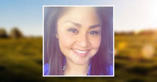 Stevie Archibeque Obituary June 3, 2018