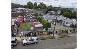We did not find results for: Kee S Loaded Kitchen Feeding Black Lives Matter Supporters Free Kgw Com