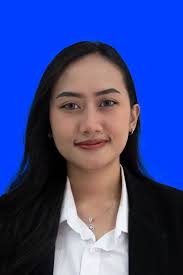 dr. Monica Maura Widya Ningsih