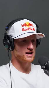 Top American Motocross Riders and Their Clutch Performance