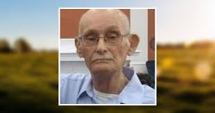 John William Hodges Obituary April 1, 2022