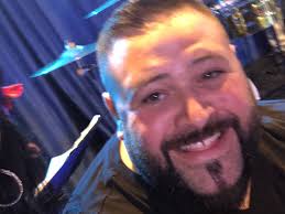 Fundraiser for Nicolas Vigil by Jennifer Vigil : Nic Vigil needs our help!