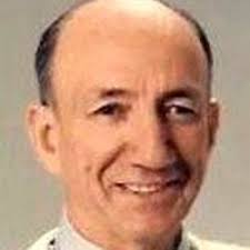 Howard Seavey Obituary (1934