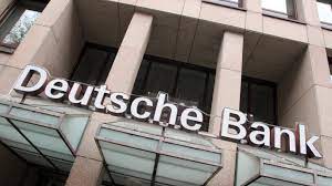 Bahnhofstraße 33 91126 schwabach 09122 630990. Deutsche Bank Nurnberg Erklart Ende Der Krise Nurnberg Nordbayern