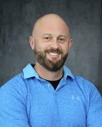 Westernport, MD Real Estate Agents