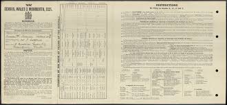 Cotterill, Tom : Flintshire war memorials