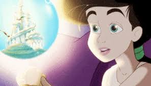 We did not find results for: The Little Mermaid 2 Return To The Sea Review Disney Amino