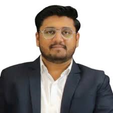 Today, I celebrated the completion of my Insurance Management