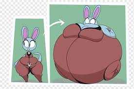 Air mattresses are sold in a deflated state. Rabbit Easter Bunny Fur Work Of Art Rabbit Love Mammal Animals Png Pngwing