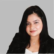 So excited to share that I will be studying medicine at McMaster University  this fall! I am forever grateful for the guidance and support of my  parents, mentors, and close friends throughout