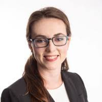 100+ "Mary Boyce" profiles