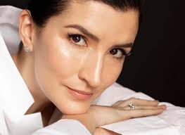 Colombia's Isabel Henao embroiders nature and art in Silvestre