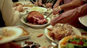 We did not find results for: Thanksgiving Stock Footage Royalty Free Stock Videos Pond5