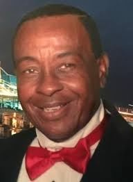 Willie Smith Obituary (2018)