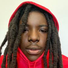 RePublic Football Roster (2022-23)