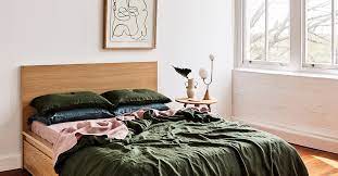 Feb 22, 2019 · yes and no. Bed Threads On Twitter It S Our Flash Sale Take 10 Off Site Wide With The Code Beautysleep Sale Lasts 48 Hours Only So Don T Sleep On It Pictured Here Olive