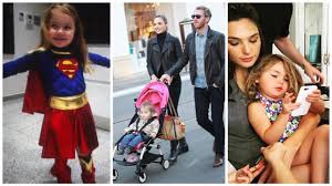 Gal gadot is a mom of three. Gal Gadot S Husband Wiki 5 Facts To Know About Yaron Versano