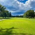 LAKE SHORE COUNTRY CLUB - Updated May 2024 - 17 Photos & 10 ...