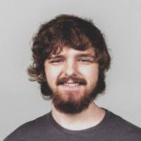 400+ "Stammen" profiles