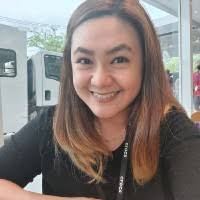 200+ "Anne Ignacio" profiles