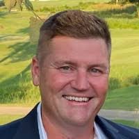 Greg Bosley's Instagram, Twitter & Facebook