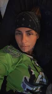 Rocky mountain regional meeting and derby event