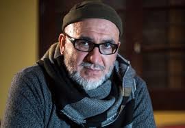 Paul Citraro's Instagram, Twitter & Facebook