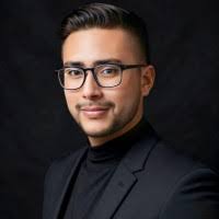 50+ "Raymond Mesa" profiles