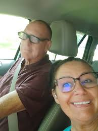 Dennis Reed Hatcher Obituary (2024)