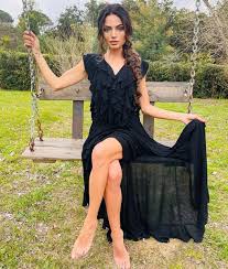 Discover francesca.antoniotti outfits and related products from as seen on instagram. Francesca Antoniotti Francesca Cheka Twitter