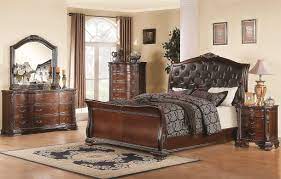 High End Well Known Brands For Expensive Bedroom Furniture Simple Best Interior Design Decorating Ideas