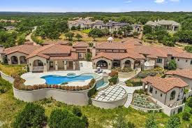 Zillow has 49 homes for sale in austin tx matching lake austin waterfront. Austin Texas United States Luxury Real Estate Homes For Sale