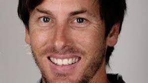 Captain's Corner: Plentiful juvenile tarpon move closer to the gulf