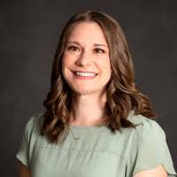 Rebecca Bosworth's Instagram, Twitter & Facebook