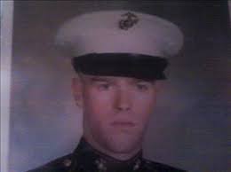 William Lipshaw Obituary (2011)