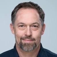 20+ "Kay Lehmann" profiles