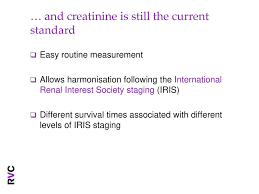 Each sample was obtained and submitted to an idexx commercial. Use Of Iohexol Clearance In Dogs As A Diagnostic Test Does It Help In Early Diagnosis Of Kidney Disease Dr L Pelligand Dmv Ppt Download