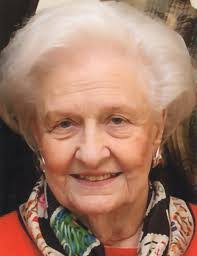 Ellen Martens's Instagram, Twitter & Facebook