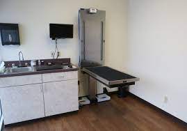 Highland Vet Clinic Provides 24 Hour Emergency Care Northwest Indiana Business Headlines Nwitimes Com