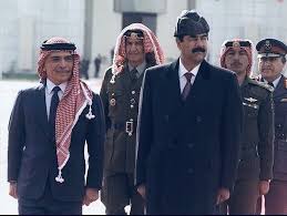 صقر العرب الشهيد صدام حسين Saddam Hussein Iraqi People Iraqi Military