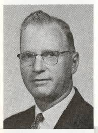 Howard Philip Nelson, age 71, of Whitewater, Wisconsin passed away