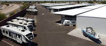 Maybe you would like to learn more about one of these? Best Covered Rv Boat Storage In Mesa Az 202 Rv Valet Storage