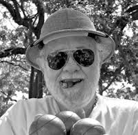 MILESTONE: MILESTONE: