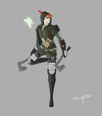 Disney Calvinloveinternet Disney Character Drawings Disney Movie Characters Peter Pan And Tinkerbell