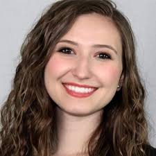 Partnered with NCCE for AI Literacy workshop for young females