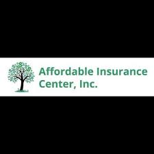 Norwood street wallace, nc 28466; Affordable Insurance Center Home Rental Insurance 515 N Norwood St Wallace Nc Phone Number