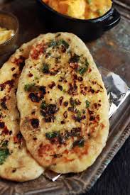 Butter Naan Recipe D Naan Recipe Recipes Butter Naan Recipe